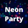 Murilo Miguel Baltazar dos Santos - Neon Party - Single